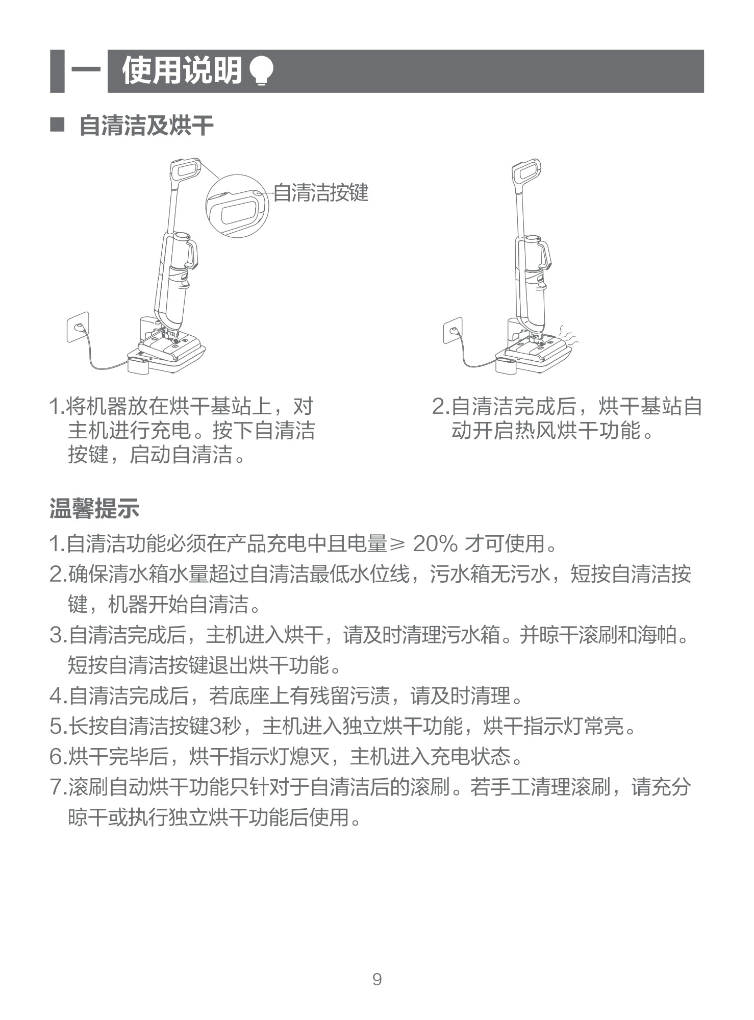 20230330 EWV-D06 說明書_11.jpg